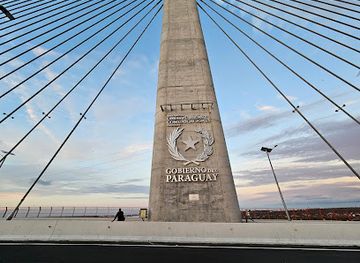 paraguay/chaco-central/landmark/puente-heroes-del-chaco