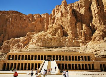 egypt/nubia/landmark/valley-of-the-queens