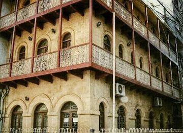 pakistan/sindh/landmark/wazir-mansion-quaid-e-azam-place