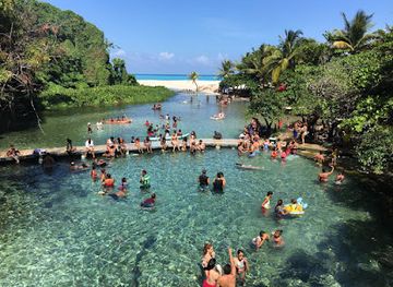dominican-republic/barahona/landmark/playa-los-patos