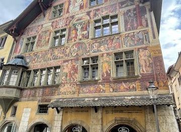 switzerland/zurich/landmark/haus-zum-ritter