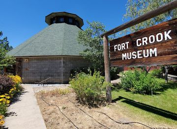 california/shasta-cascade/landmark/fort-crook-museum