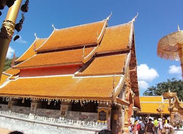 thailand/lanna/landmark/lanna-house