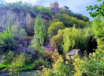 armenia/aragatsotn/landmark/nor-jraghats