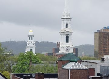 connecticut/new-haven/landmark/orange-street-historic-district