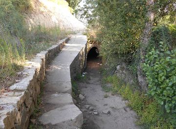 portugal/ponte-de-lima/landmark/final-da-antiga-linha-do-vale-do-lima