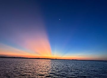 sri-lanka/polonnaruwa/landmark/parakrama-samudraya-viewplace