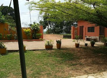 ghana/aburi/landmark/olyander-hotel