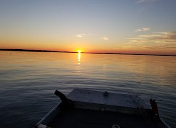 virginia/chesapeake-bay-region/landmark/plum-tree-island-national-wildlife-refuge