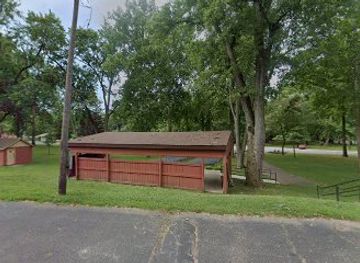 indiana/kokomo/landmark/kokomo-park-band