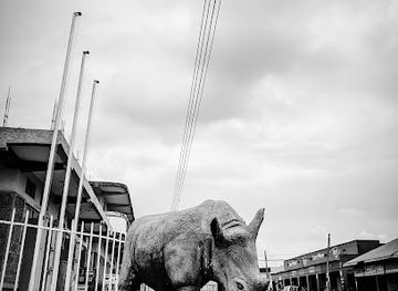 uganda/lango/landmark/lango-heritage-centre