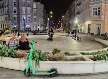 poland/szczecin-lagoon/landmark/ziemniak-i-spolka