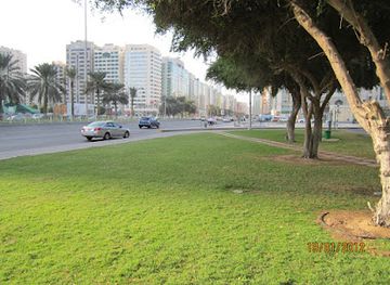 united-arab-emirates/abu-dhabi/landmark/delma-park