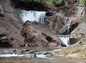 thailand/koh-chang/landmark/than-mayom-waterfall