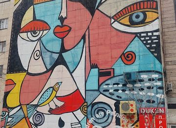 kazakhstan/central-kazakhstan/landmark/mural-children-paint-the-world