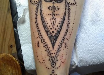 argentina/el-chalten/landmark/german-tattoo