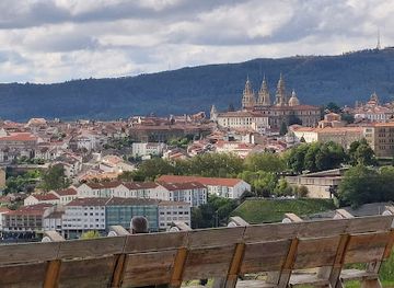 spain/santiago-de-compostela/san-pedro/landmark/cidade-da-cultura-de-galicia