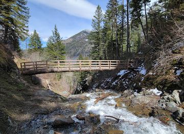 oregon/wallowa-mountains/landmark/bc-creek-falls