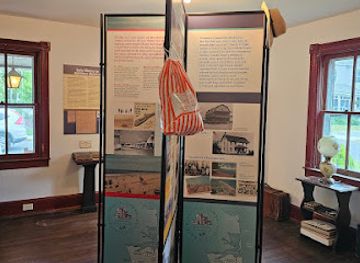 delaware/the-coastal-plain/landmark/evans-west-house