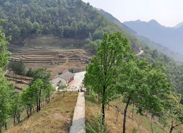 vietnam/northeast/landmark/northernmost-point-of-vietnam