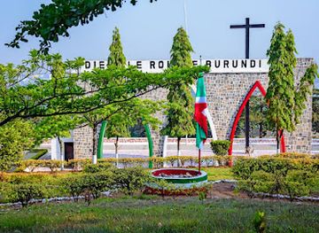 burundi/bururi/landmark/burundi-safari-and-tours