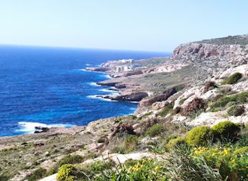 malta/hondoq-bay/landmark/hagar-qim-temple