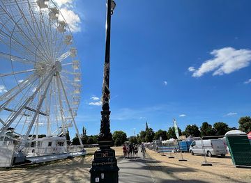 united-kingdom/cambridge/landmark/reality-checkpoint