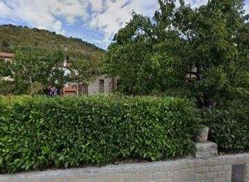 italy/trieste/landmark/localita-bagnoli-della-rosandra-8