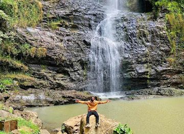 nigeria/north-central/landmark/owu-waterfall