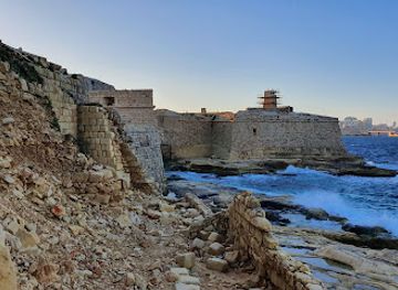 malta/marsamxett-harbour/landmark/fort-rinella