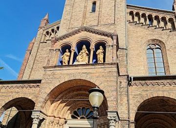 germany/potsdam/landmark/st-peter-und-paul