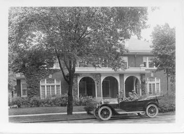 indiana/elkhart/landmark/the-winchester-mansion