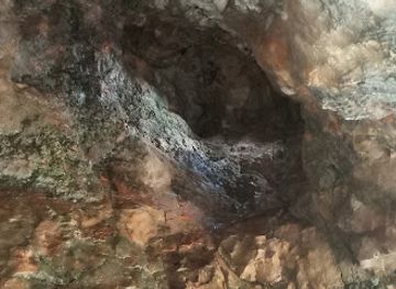 uzbekistan/kashkadarya-region/landmark/kumari-chuvanak