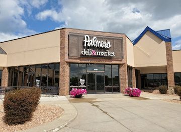 iowa/urbandale/landmark/palmer-s-deli-market