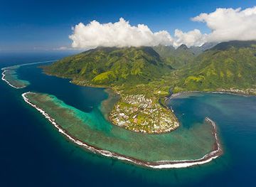 french-polynesia/tahiti-iti/landmark/tahiti-iti-diving