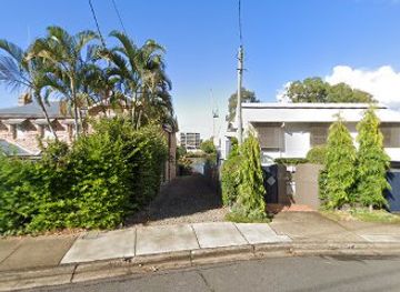 australia/brisbane/west-end/landmark/river-access-footpath