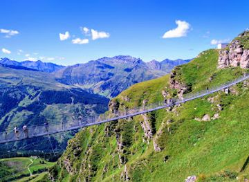 austria/bad-gastein/landmark/stubnerkogel-suspension-bridge