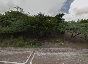 curacao/westpunt/landmark/landhuis-koningsplein