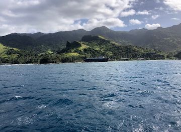 fiji/lomaiviti-islands/landmark/levuka-historical-port-town