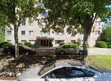 minnesota/mankato/landmark/mankato-tower-apartments