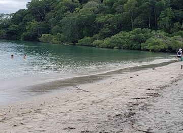 costa-rica/south-pacific/landmark/playa-nacascolo