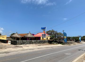 aruba/oranjestad/landmark/restaurant-murano-art