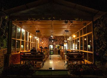 nepal/western-development-region/landmark/naya-gaun-eco-resort