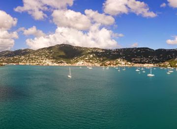 british-virgin-islands/beef-island/landmark/st-thomas