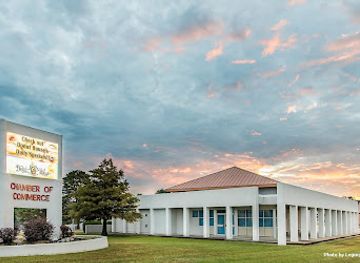 missouri/poplar-bluff/landmark/visit-butler-county-mo