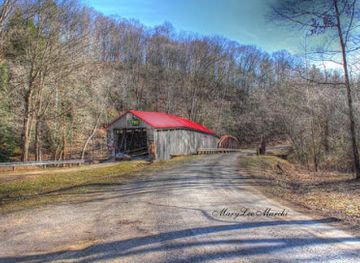 ohio/scioto-valley/landmark/covered-bridge
