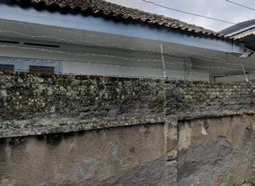 indonesia/bandung/cihampelas/landmark/jalan-cihampelas