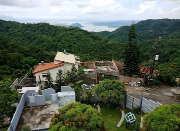 philippines/tagaytay/landmark/museo-orlina