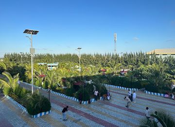 somalia/mogadishu/landmark/mogadishu-tourist-village