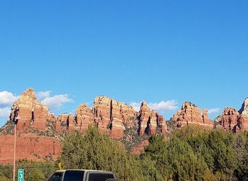 arizona/sedona/landmark/son-silver-west-galleries-inc
